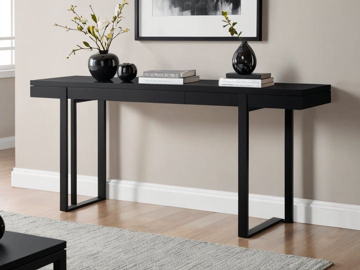 Modern-Black-Console-Table-3