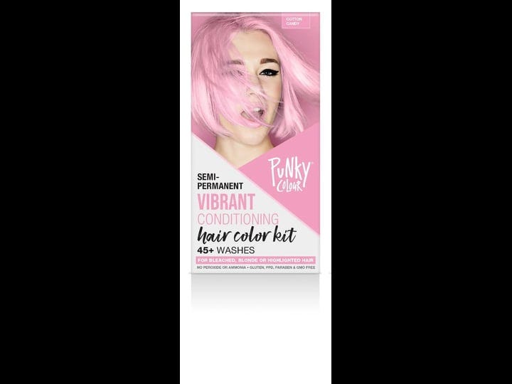 punky-colour-semi-permanent-hair-color-kit-cotton-candy-3-5-fl-oz-1