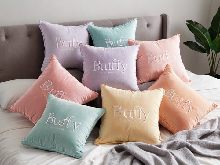 Buffy-Pillows-5