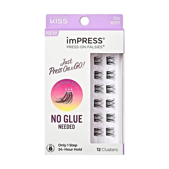 chic-wispy-lash-extensions-impress-falsies-12-clusters-1
