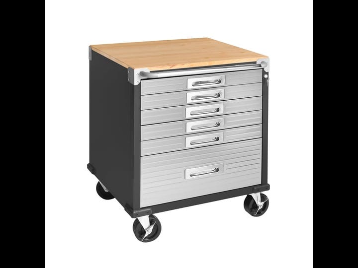 ultrahd-6-drawer-cabinet-1