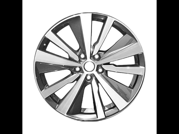 nissan-fits-altima-wheel-2019-2020-19-inch-factory-oem-62785u45-black-1