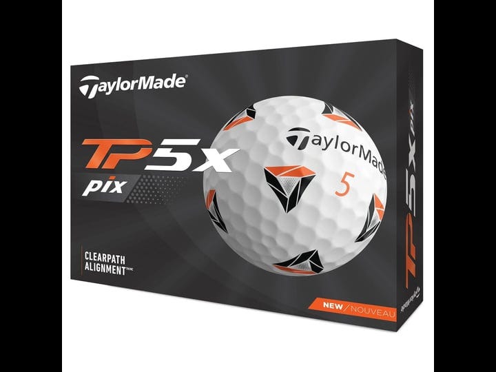 taylormade-tp5x-pix-golf-balls-1