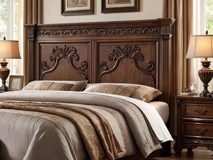 Panel-Queen-Headboards-3