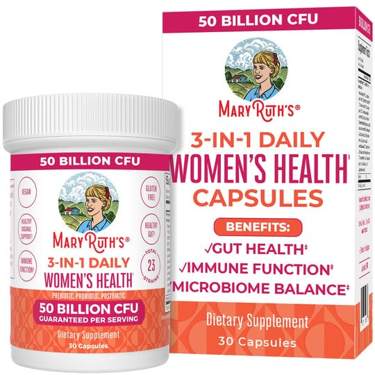 maryruths-3-in-1-daily-womens-health-1