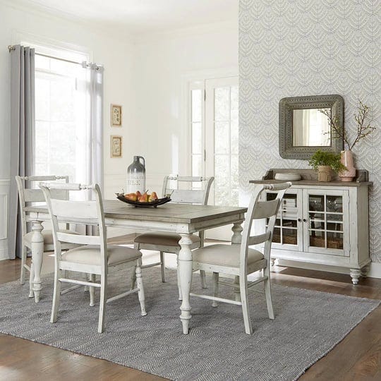 bale-extendable-dining-set-laurel-foundry-modern-farmhouse-pieces-included-5-1