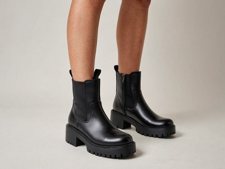 Black-Chunky-Ankle-Boots-2