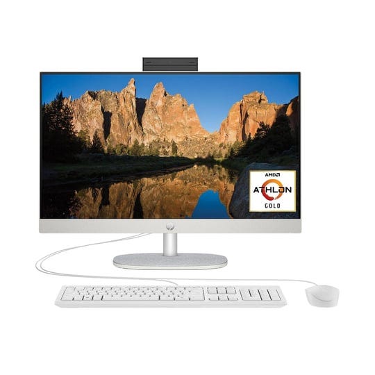 hp-23-8-inch-all-in-one-desktop-pc-fhd-touchscreen-display-amd-athlon-gold-7220u-8-gb-ram-256-gb-ssd-1