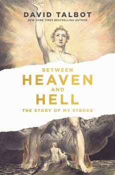 between-heaven-and-hell-1711257-1