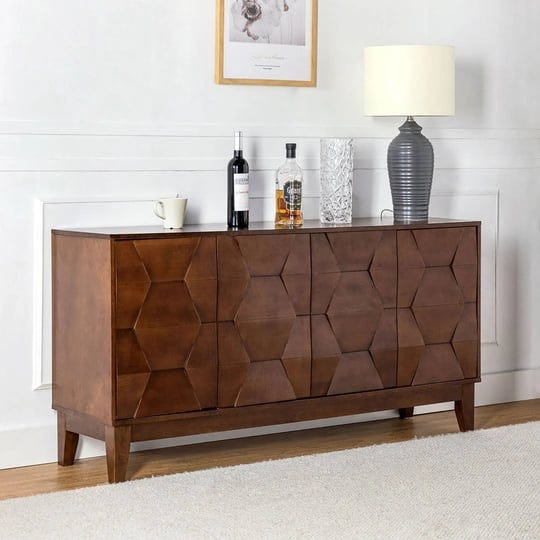 whetzel-60-wide-sideboard-mercury-row-color-walnut-1