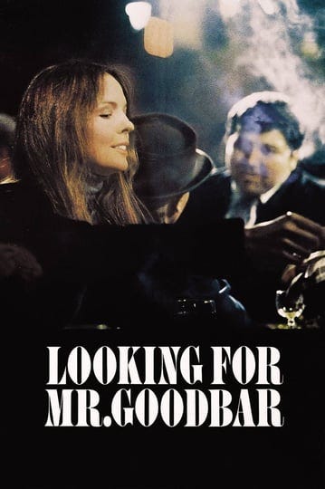 looking-for-mr-goodbar-203384-1