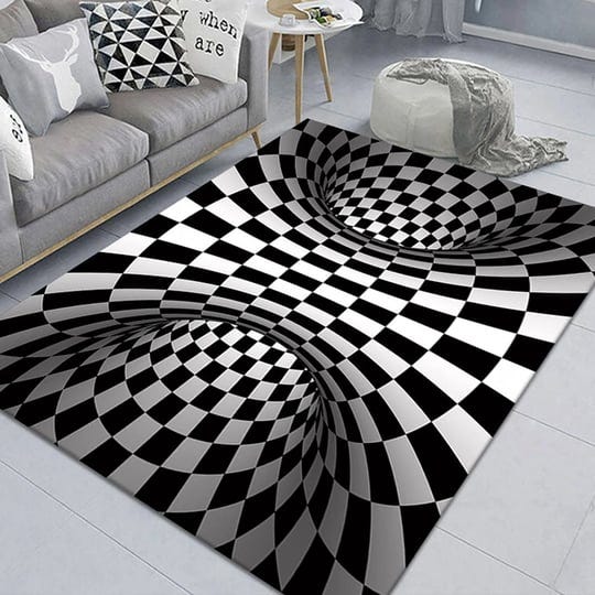 ceryuee-3d-optical-illusion-rug-geometric-art-rectangle-area-rugs-for-bedroom-living-room-not-slip-f-1