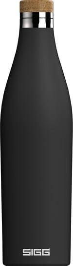 sigg-meridian-bottle-black-0-5l-1