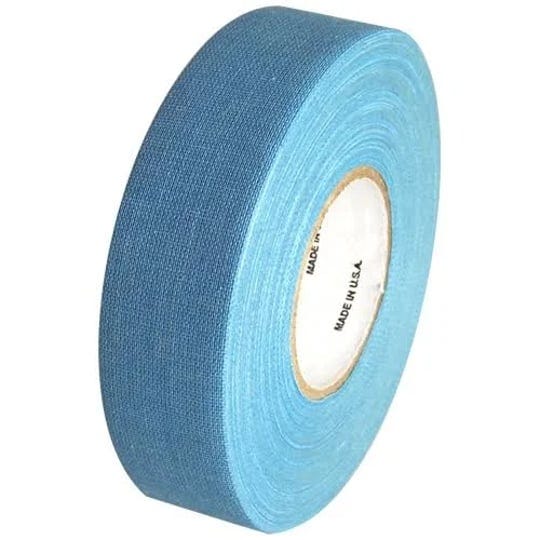powder-blue-hockey-stick-tape-1-inch-x-25-yards-1