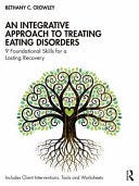 An Integrative Approach to Treating Eating Disorders PDF