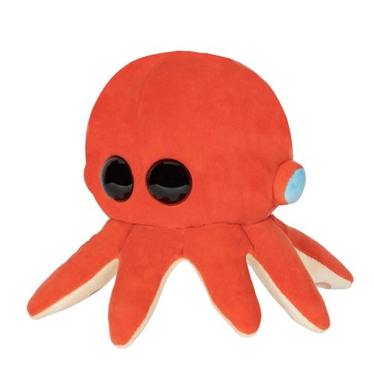 adopt-me-8-inch-collector-plush-pet-octopus-stuffed-animal-plush-toy-1