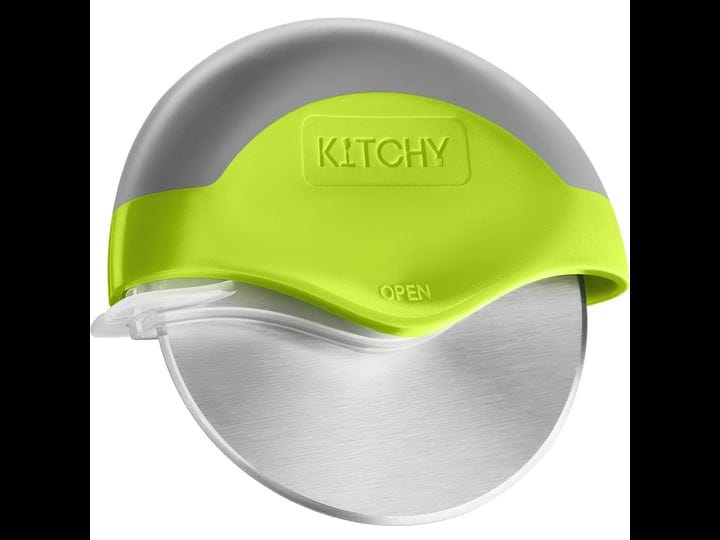 kitchy-pizza-cutter-wheel-super-sharp-and-easy-to-clean-slicer-kitchen-gadget-with-protective-blade--1