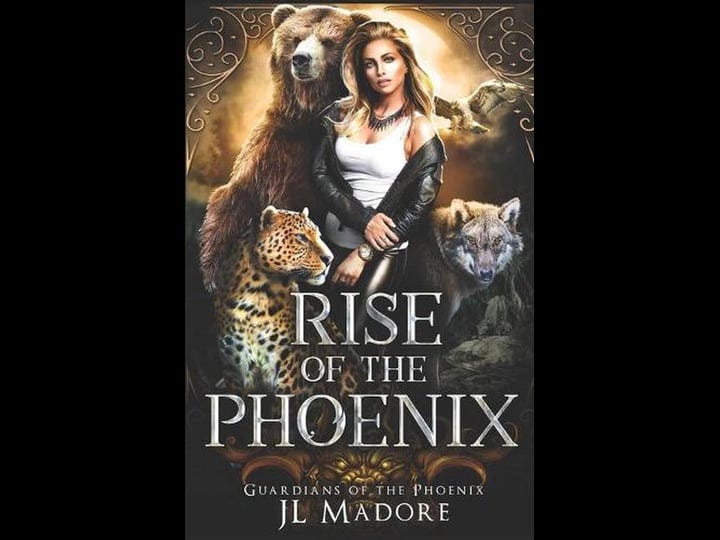 rise-of-the-phoenix-a-reverse-harem-shifter-romance-book-1