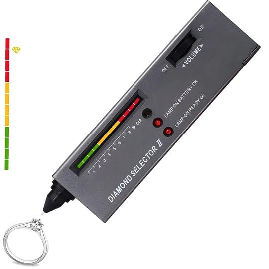 jacobsparts-diamond-tester-pen-high-accuracy-professional-jewelers-diamond-selector-thermal-conducti-1