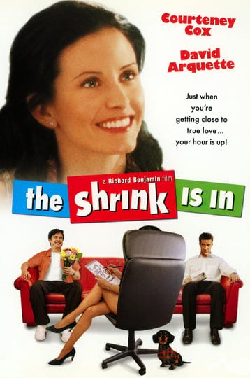 the-shrink-is-in-786937-1
