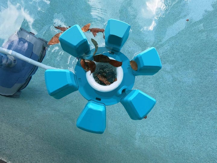 skimmermotion-xtreme-the-automatic-pool-surface-cleaner-clarifier-pool-skimmer-suction-skimmer-for-p-1