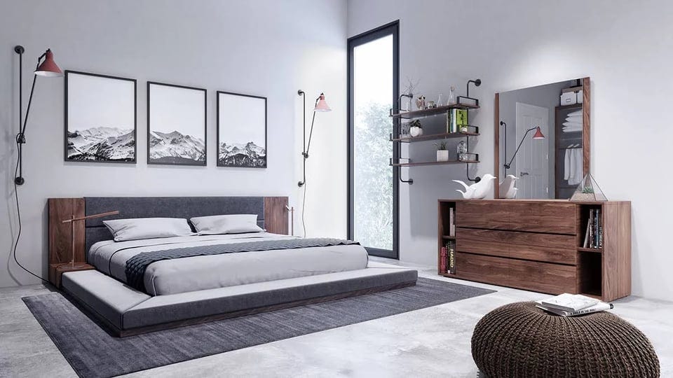 nova-domus-jagger-modern-dark-grey-walnut-bedroom-set-1