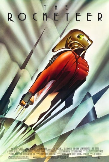 the-rocketeer-156342-1