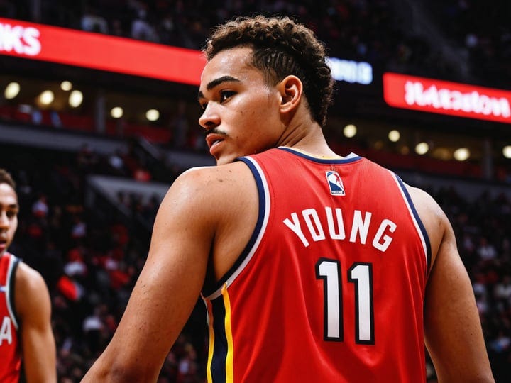 Trae-Young-Jersey-2