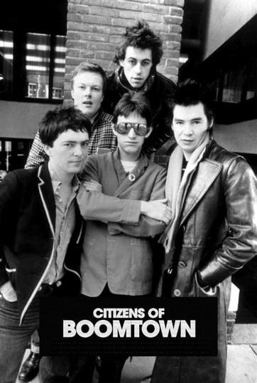 citizens-of-boomtown-the-story-of-the-boomtown-rats-5941781-1