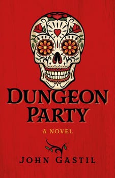 dungeon-party-1052263-1