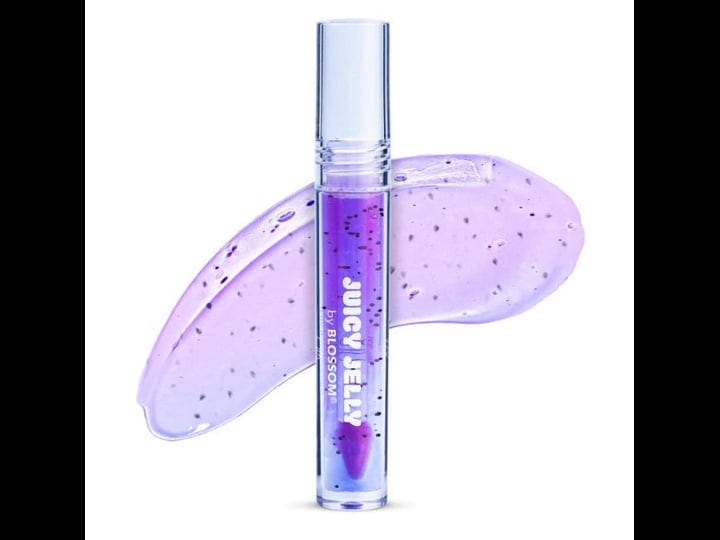 blossom-juicy-jelly-nourishing-lip-oil-09oz-2-7ml-grape-1