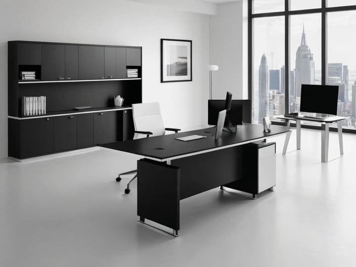 Large-L-Shaped-Desk-3