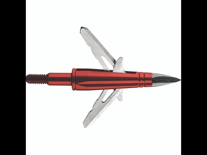 tenpoint-broadhead-evo-x-center-punch-1