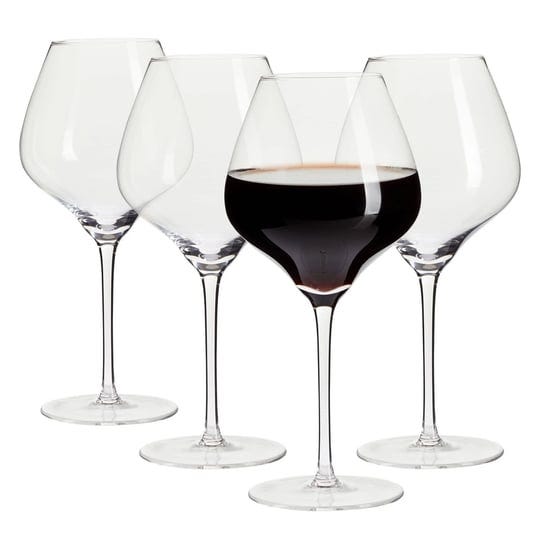 okuna-outpost-29oz-full-bottle-extra-large-wine-glasses-set-of-4-jumbo-wine-glass-for-red-wine-chard-1