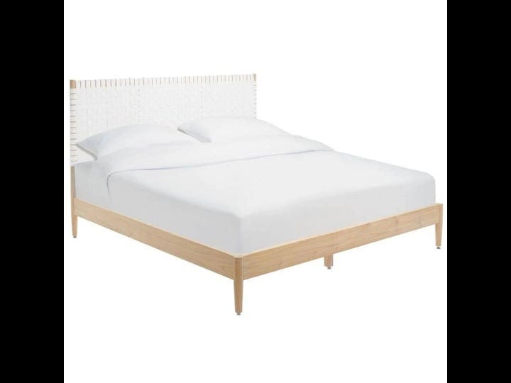 safavieh-couture-cassity-leather-headboard-king-bed-white-natural-1