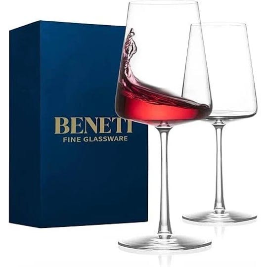beneti-german-made-wine-glasses-set-of-2-17oz-handmade-luxury-crystal-red-white-long-stem-wine-glass-1