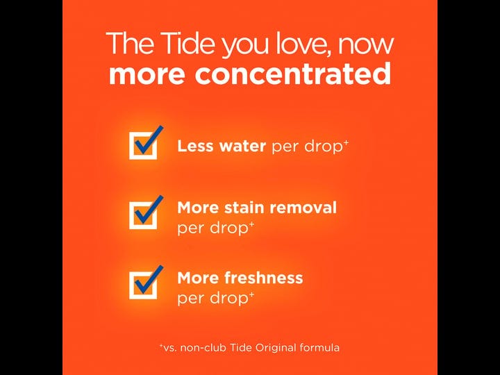 tide-ultra-concentrated-he-liquid-laundry-detergent-146-loads-200-fl-oz-1