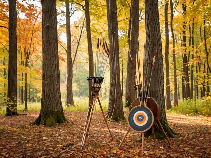 Adult-Archery-Set-5