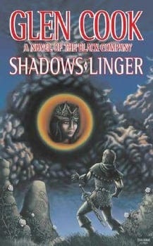 shadows-linger-561147-1