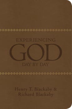 experiencing-god-day-by-day-859408-1