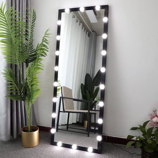 majnesvon-63-x-24full-length-mirror-with-lights-and-stand-touch-control-wall-mounted-and-floor-stand-1