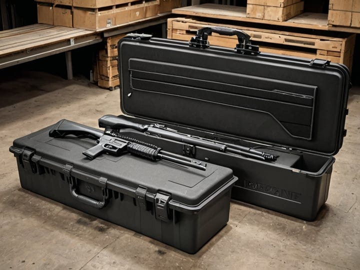 Rifle-Cases-6