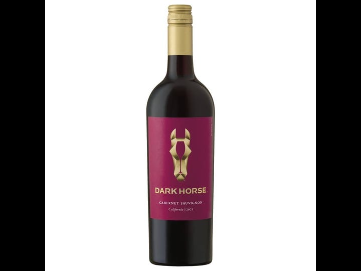 the-original-dark-horse-cabernet-sauvignon-750ml-1