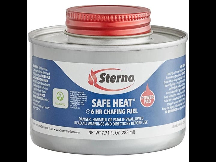 sterno-products-safe-heat-chafing-fuel-6-hour-1