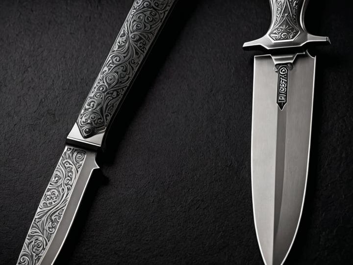 Cold-Steel-Fgx-Push-Blade-2