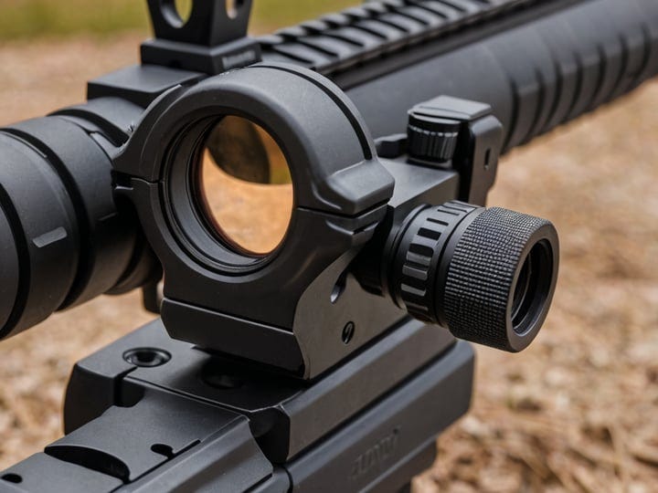 Aimpoint-Pro-Cantilever-Mount-3