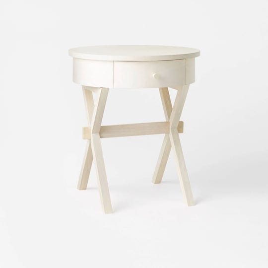 wasatch-round-accent-table-with-drawer-off-white-threshold-designed-with-studio-mcgee-1