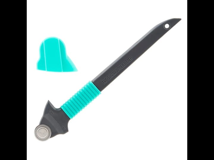 missouri-star-quilt-co-shark-applicutter-mini-rotary-cutter-14mm-blade-rolling-cutter-tool-for-quilt-1
