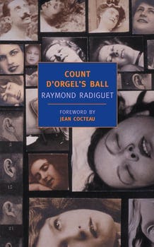 count-dorgels-ball-737190-1