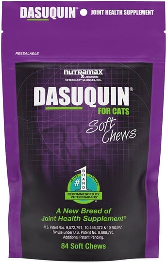 dasuquin-for-cats-84-soft-chews-1